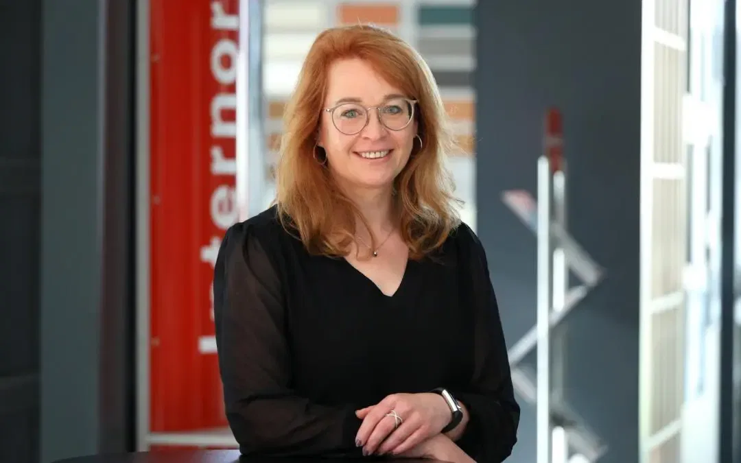 Sandra Bartsch