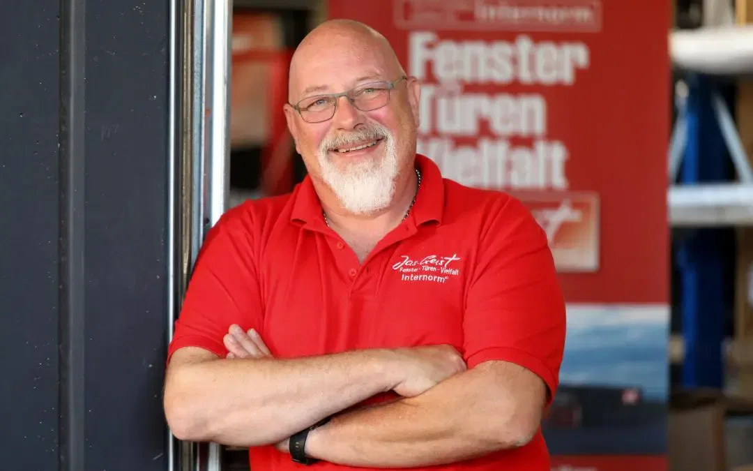 Michael Däubler