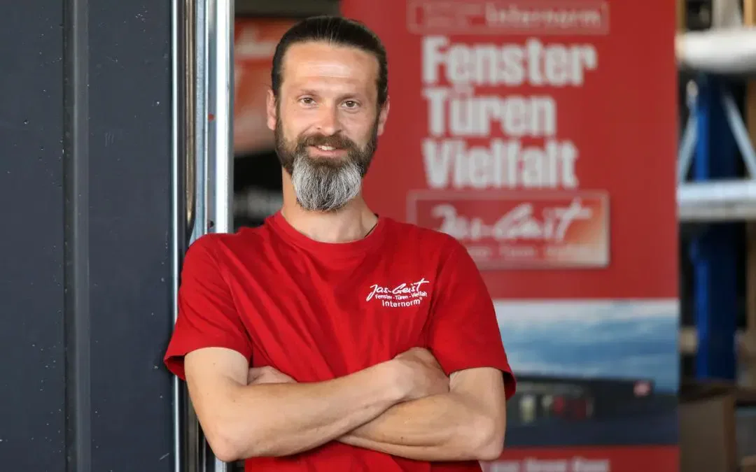 Matthias Essert