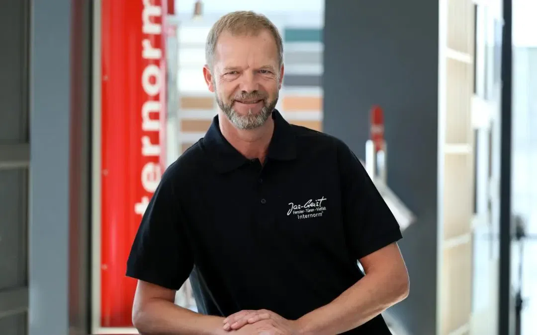Viktor Friesen