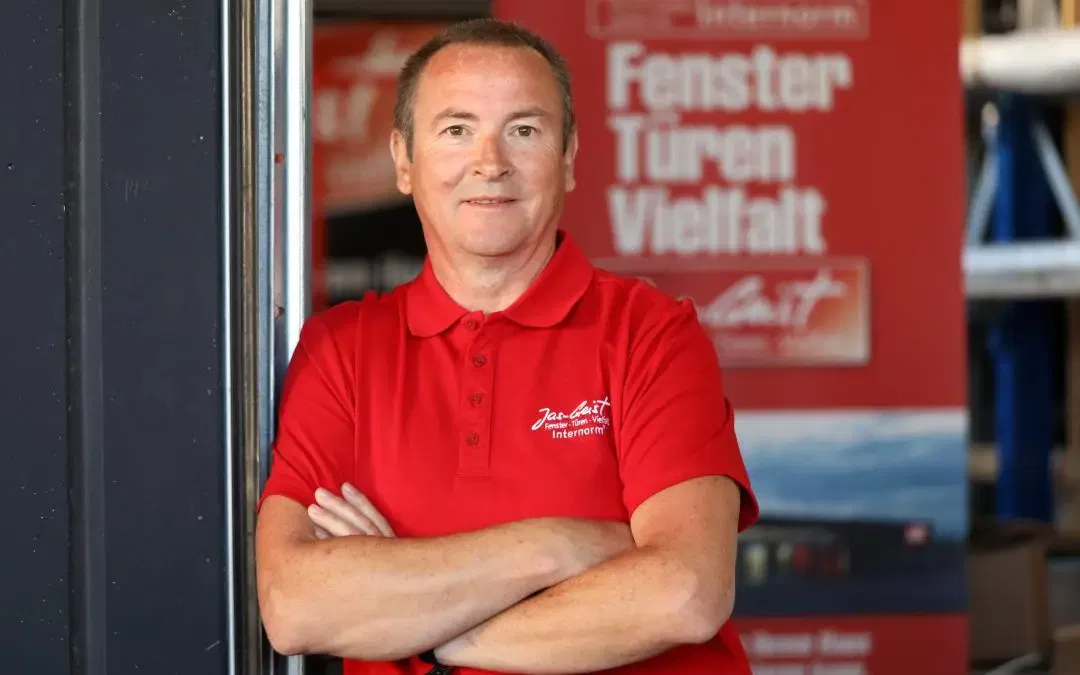 Frank Schmidt