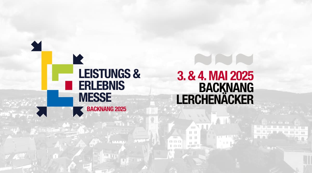 LuE_BannerWebsite
