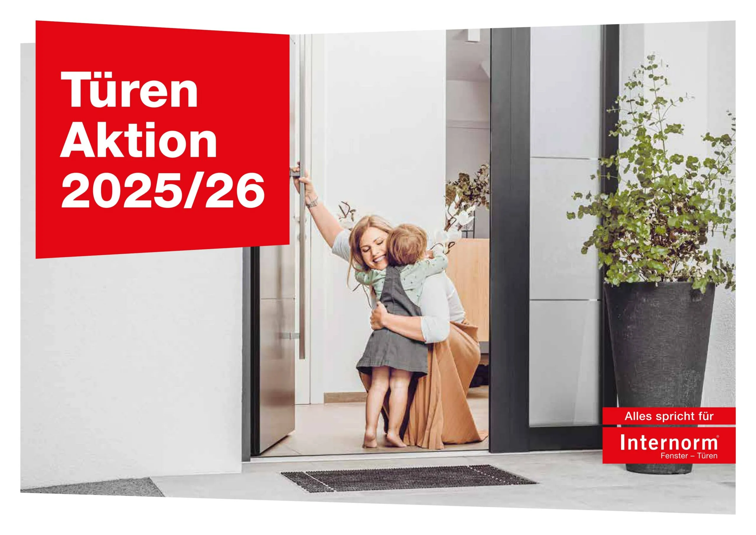 24_014_HET_Aktion_DE_screen-bilder-0