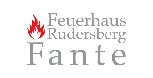 Jas-Geist_Logos_2025_Herbstschau-Böbingen_Fante