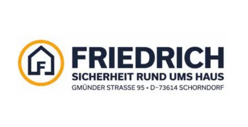 Jas-Geist_Logos_2025_Herbstschau-Böbingen_Friedrich