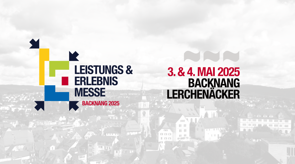 LuE_BannerWebsite