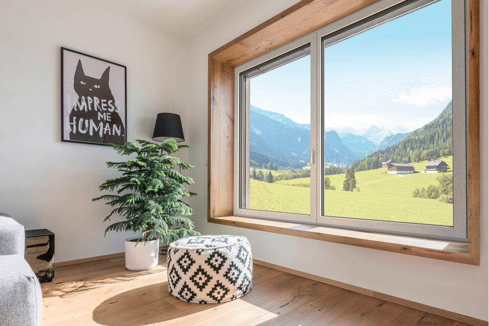 JasGeist_Fenster_Innen_2025.png
